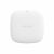 NETGEAR WAX210 WiFi 6 Access Point - mit PoE Unterstützung, für kleine Unternehmen 137100981