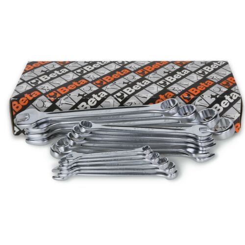 42/S15-15 DB CSILLAG-VILLÁSKULCS KÉSZLET 137102637