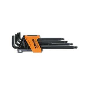 97BRTXL/SCV 8 üres tartó 137104170 - Imbuszkulcs