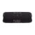 JBL Flip 7 Bluetooth-Lautsprecher, tragbar, schwarz EU 144941242