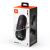 JBL Flip 7 Bluetooth-Lautsprecher, tragbar, schwarz EU 144941242