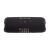 JBL Flip 7 Bluetooth-Lautsprecher, tragbar, schwarz EU 144941242