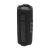 JBL Flip 7 Bluetooth-Lautsprecher, tragbar, schwarz EU 144941242