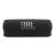 JBL Flip 7 Bluetooth-Lautsprecher, tragbar, schwarz EU 144941242