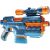 Nerf Elite 2.0 Phoenix CS6 lézerpuska 137107727