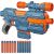 Nerf Elite 2.0 Phoenix CS6 lézerpuska 137107727