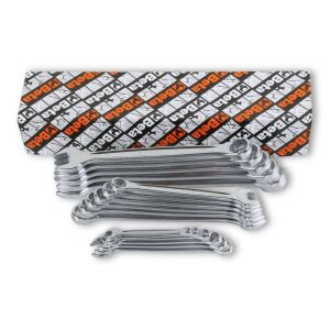 42/S17-17 DB CSILLAG-VILLÁSKULCS KÉSZLET 137108914 - Építkezés & Felújítás