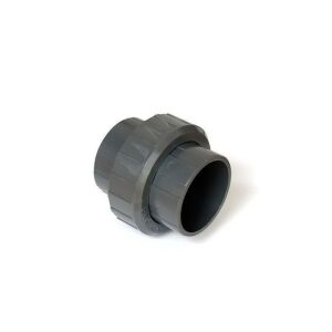 PVC hollander 63mm 137109315 - AquaForte