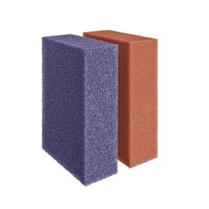 Csere szivacskészlet OASE re/pu BioTec 60/140 137110794 - Oase