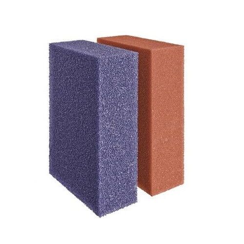 Csere szivacskészlet OASE re/pu BioTec 60/140