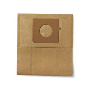 Nedis Porzsák HE-Goldstar Sweefty / LG Din porszívókhoz - 10 db