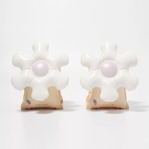 Sunnylife karúszó (3 év+) - Princess swan 137123844 - Karúszó