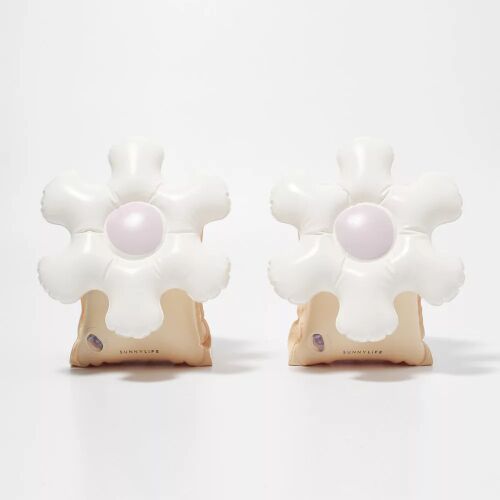 Sunnylife karúszó (3 év+) - Princess swan 137123844