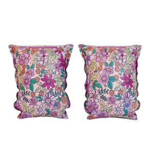 Swim Essentials karúszó (2-6 év) - Pink blossom 137123850 - Karúszó