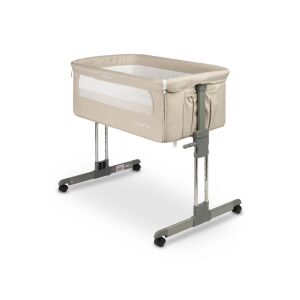 Caretero Sleep2gether babaöböl-Beige