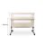 Caretero Sleep2gether babaöböl-Beige 159756617