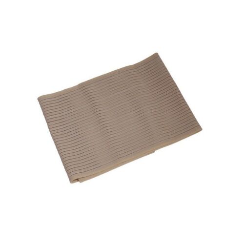 Haskötő Magas - Drapp/100cm 137123935