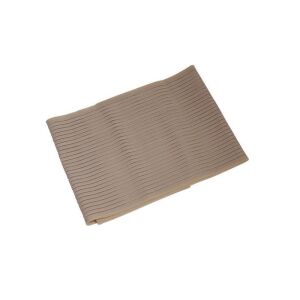 Haskötő Magas - Drapp/80cm