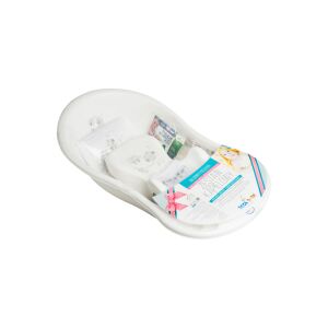Tega Baby babakád szett Bagoly (102 cm)-White