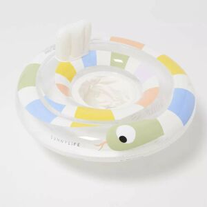 Sunnylife baba úszógumi - Into the wild 137124160 - Bébi úszógumi