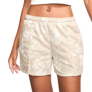 Nike Sportswear Chill Női Pamut Short