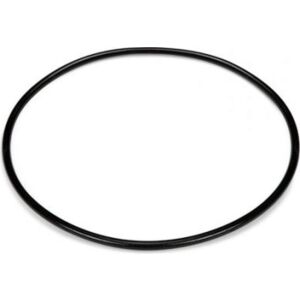 INTEX 6-utas szelep és a szűrőtartály közötti O-alakú tömítés (11728) 137127260 - Intex