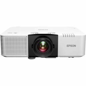 Epson EB-L890U 7000 ANSI lumen 3LCD WUXGA (1920x1200) Fehér Adatkivetítő projektor