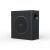 Yaber K2s Pro mélynyomó, 30W, fekete