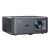 Yaber K2s Pro 1080p projektor ferde nézet