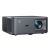Yaber K2s Pro 800 ANSI lumen LCD 1080p (1920x1080) Szürke Adatkivetítő projektor 137137934