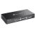TP-Link Omada ES224G Managed L2 Gigabit Ethernet (10/100/1000) Fekete Hálózati switch 137131688