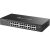 TP-Link Omada ES224G Managed L2 Gigabit Ethernet (10/100/1000) Fekete Hálózati switch 137131688