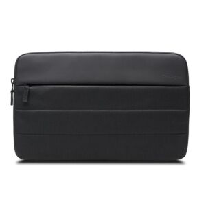 Kensington K60393WW 30,5 cm (12") Fekete Laptop táska