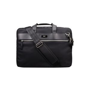 Acer ABG144 35,6 cm (14") Schwarze Laptoptasche 137132508 - Laptop-Zubehör