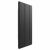 Spigen Galaxy Tab S10 Ultra Case Laptop táska 137132674