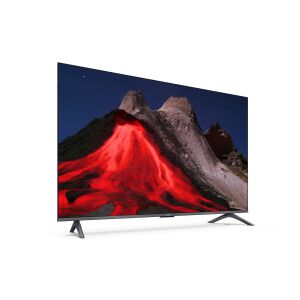 Xiaomi A Pro 55 2026 139,7 cm (55") 4K Ultra HD Smart Wi-Fi Szürke Televízió