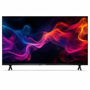 Sharp 40GF2265E 40 hüvelykes Full HD Smart TV elölnézet - Sharp