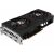 Sapphire PULSE AMD Radeon RX 9060 XT 8GB GPU GDDR6 videókártya 171780717