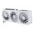 ASUS Prime -RTX5070-O12G-WHITE NVIDIA GeForce RTX 5070 12 GB GDDR7 grafička kartica 140134490