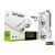 Zotac GAMING GeForce RTX 5060 Twin Edge OC White Edition NVIDIA 8 GB GDDR7 144954712