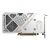 Zotac GAMING GeForce RTX 5060 Twin Edge OC White Edition NVIDIA 8 GB GDDR7 144954712