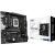 Asrock B860M Pro-A alaplap csomagolással