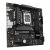 Asrock B860M Pro-A Intel B860 LGA 1851 (Socket V1) Micro ATX Alaplap 137134976