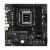Asrock B860M Pro-A WiFi Intel B860 LGA 1851 (Socket V1) Micro ATX Alaplap 137135022
