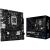 Asrock B860M-H2 Micro ATX Alaplap csomagolással