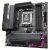 GIGABYTE B650M AORUS ELITE AMD B650 Socket AM5 ATX Alaplap 175409877