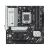 ASUS PRIME B850M-A WIFI AMD B850 Socket AM5 Micro ATX alaplap 137135168
