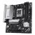 ASUS PRIME B850M-A WIFI AMD B850 Socket AM5 Micro ATX alaplap 137135168