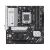 ASUS PRIME B850M-A WIFI AMD B850 Socket AM5 Micro ATX alaplap 137135168