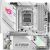 ASUS ROG STRIX B850-G GAMING WIFI AMD B850 Socket AM5 Micro ATX Alaplap 143644139